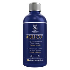 Labocosmetica Mafra Glico 織物清潔劑, 1個, 500ml