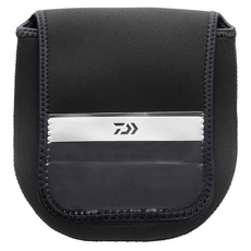 DAIWA Neo Reel Cover CV-L, 混色
