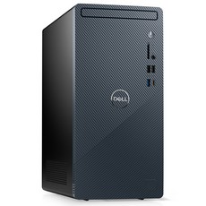 델 2024 인스피론 3030 코어i5 인텔 14세대, 포그 블루, 8GB, 512GB, WIN11 Pro, DN3030T-WP02KR