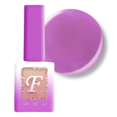 프롬더네일 SYRUP GEL, FS154, 1개