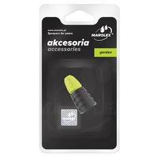 MAROLEX 噴嘴連接頭 1.5mm A011.161, 1個
