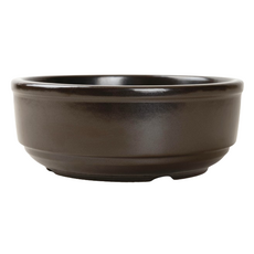 진뚝배기 비빔기 3호, 190mm, 1개