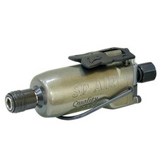 SPAIR Bessel SP空氣衝擊起子一字型SP-1850H, 1個
