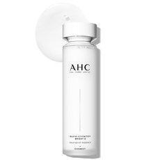 AHC 글루타 액티베이션 브라이트 3 트리트먼트 에센스