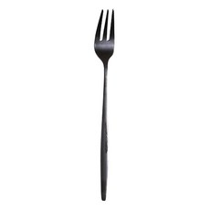 마리포사 티포크, 블랙, 1개