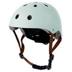 coaa-coaa 兒童款First Balance安全帽, 薄荷