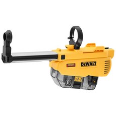 KC認證DeWALT電鎚吸塵器 DCH263專用 DWH205DH, 1個