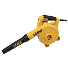 DEWALT 得偉 KC認證800W吹風機 DWB6800-KR, 1組