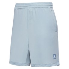 블랙야크 ZERO 베이직 5 팬츠 반바지 1BYHPM4901