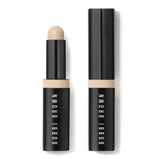 바비브라운 스킨 컨실러 스틱 3g, 아이보리, 1개