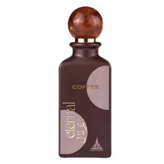 파리 코너 이터널 커피 오 드 퍼퓸, 1개, 85ml