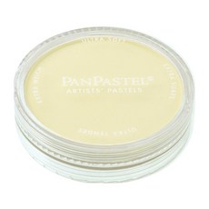 팬파스텔 신한화구 파스텔 BRIGHT YELLOW GREEN TINT 680.8 9ml, 1색, 1개