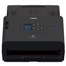 캐논 고속 문서스캐너 DR-S250N - dr-2504pt