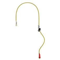 petzl Zilon 2.5m AP-L22A025, 混色