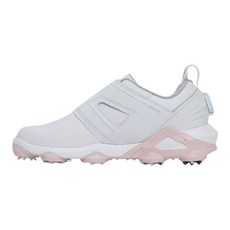 FootJoy 女款Tour Alpha Boa高爾夫球鞋