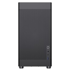 주연테크 2024 리오나인 메쉬박스 라이젠5 라이젠 7000 시리즈 지포스 RTX 4060 Ti, 블랙, 16GB, 512GB, WIN11 Pro, CG375F46TP