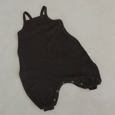 PEEKABOO 幼兒款Jini連身衣