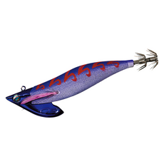 다이와 에메랄다스 보트2 래틀버전(RV) 3.5호, 퍼플, 50g, 1개