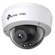 티피링크 3MP IR 돔 네트워크 카메라 2.8mm, VIGI C230I - fortiap320c