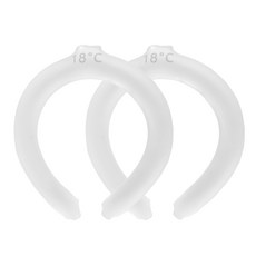 딥톡 아이스링 넥쿨러 DT0087 2p