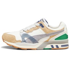 푸마 Trinomic XT 2 Rhuigi 운동화 39330601