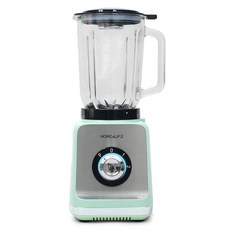 Home&Life 2 in 1超高速果汁機研磨機 小型 HL-EB-01, HL-EB-01(綠色)