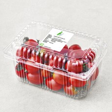 아이농 친환경 대추 방울토마토, 750g, 1개