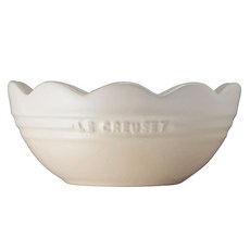 르크루제 프릴볼 14cm, 머랭, 1개