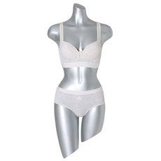 놓치면 후회할 아디다스속옷 추천 정보 BEST 5 3 아디다스 여성용 퀵드라이 스포티 브라 팬티 세트