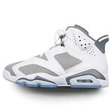 나이키 AIR JORDAN 6 RETRO 운동화