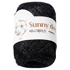 청송뜨개실 써니데이즈 뜨개실