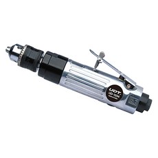 UDT 直型氣鑽 10mm UD-1054 C5917635, 1個