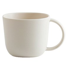 TACKAON 兒童 Nemo Ecozen 杯, 1個, Ivory