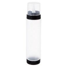 comet 矽膠醬料瓶, 470ml, 1瓶