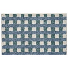 리튼 벨기에 도어매트