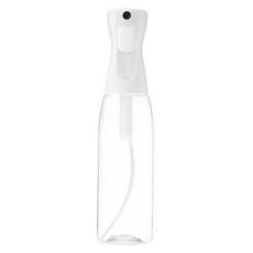 comet 噴霧瓶 500ml, 白色, 1個