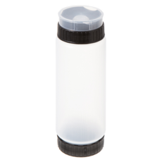 comet 倒立醬料瓶, 350ml, 1瓶