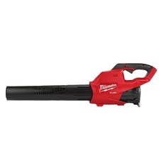 Milwaukee 美沃奇 無刷充電鼓風機 18V M18 FBL-0, 1個