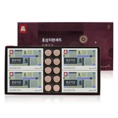 정관장홍삼진고 TOP01
