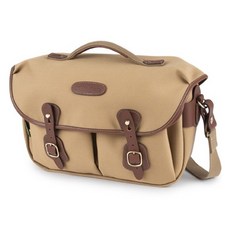 빌링햄 하들리 프로 2020, Khaki + Tan, 1개