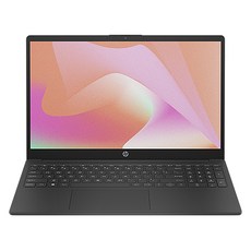 HP 2024 노트북 15 라이젠5 라이젠 7000 시리즈 라데온