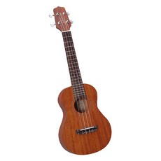 Takamine 原聲吉他, 桃花心木, GU-S1