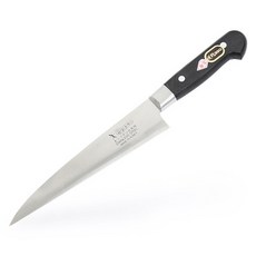 칼백화점 피카소 오로시칼 좌수용 210mm, 1개