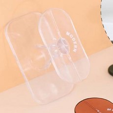 Withwin 馬桶蓋升降器 2p, 白色