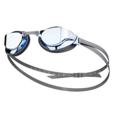 SD7 Hydroview 水鏡 SGL-216, 1個, 紐約州立大學