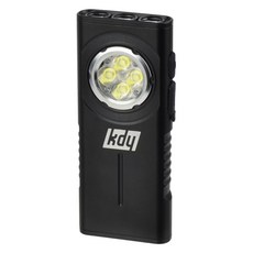 KDy 多C型超薄燈KSL-1200M, 1個