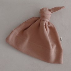 피카부 아동용 츄츄 꼭지모자