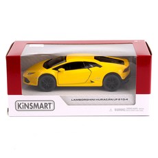 친구 3명이 추천한 그랑콜레오스장기렌트 추천 상품 TOP 9 10 킨스마트 람보르기니 우라칸 LP610-4 KT5382 자동차 작동완구