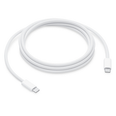 Apple 240W USB-C 충전 케이블