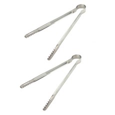 코코렉스 악어 집게 23cm, 2개